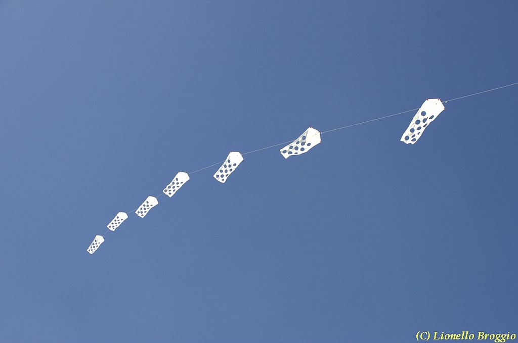 32 FESTIVAL CERVIA 2012 - 194.jpg
